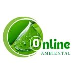 Online Ambiental